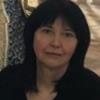 Валентина Манулина о компании ППуКхм