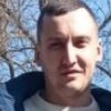 Анатолий Пиньчук о компании ППуКхм