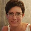 Анна Лапина о компании ППуКхм