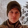 Антон Завьялов о компании ППуКхм