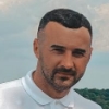 Богдан Авраамчук о компании ППуКхм