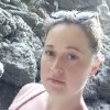 Нина Павловна о компании ППуКхм
