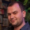 Иван Свириденко о компании ППуКхм