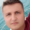 Евгения о компании ППуКхм