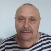 Алексей Вахрушев о компании ППуКхм