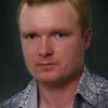 Игорь Валентинович о компании ППуКхм