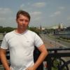 Святослав Лавшенчук о компании ППуКхм
