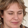 Марина Кудряшова о компании ППуКхм