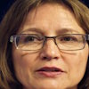 Светлана Руднева о компании ППуКхм