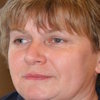 Анна Ковалева о компании ППуКхм