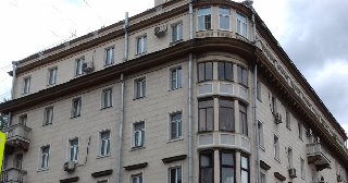 Тепловизионное обследование фасадов Кохма, от 6697 руб.