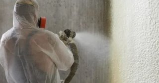 Утепление подвала ППу Кохма цена 670 рублей